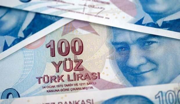 Bankacılık sektörünün aktifleri 5,3 trilyon liraya yaklaştı