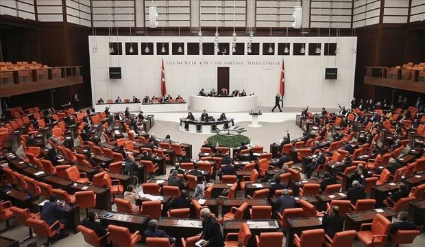 Barolarla ilgili kanun teklifiinde sıcak gelişme!
