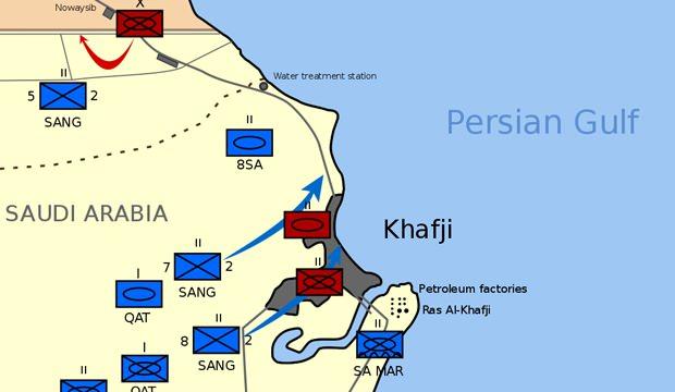 Bir aydır kapalıydı! Hafci petrol sahasında üretime tekrar başlandı