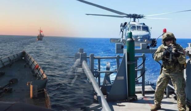 İtiraf: Böyle giderse Türkiye karşısında ayakta duramayız