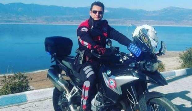 Bursa'ya şehit ateşi düştü