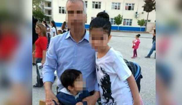 Cenazede virüs kaptılar, 54 kişi takipte