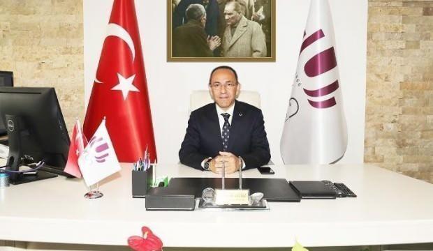 CHP'li eski Urla Belediye Başkanı için 6 yıl 3 ay hapis!