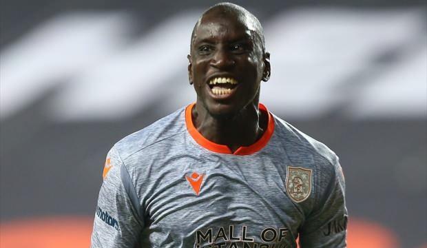 Demba Ba: Şampiyon olacağımıza inanıyoruz