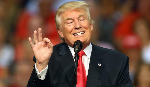 2 Haziran koronavirüs tablosu! Trump'ın açıklaması alay konusu oldu