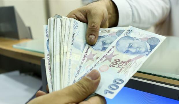 Emekli ve memura ne kadar zam yapıldı? SSK - Bağ-Kur emeklisi 2020 Temmuz maaşları...