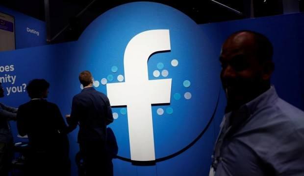 Boykot büyüyor! Zuckerberg 7.2 milyar dolar kaybetti
