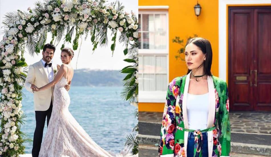 fahriye_evcen_ile_burak_ozcivit_aylar_sonra_disari_cikti_evcenin_tarzi_sosyal_medyayi_salladi_1593498255_286.jpg