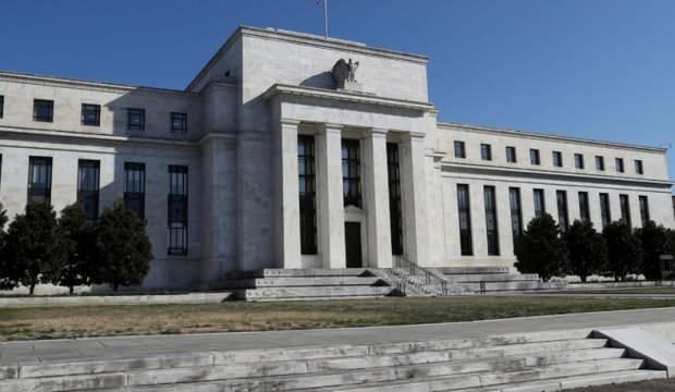 Fed faizi düşük tutacak