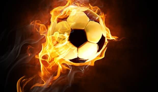 'Futbolda şike kumpası' davasında ara karar
