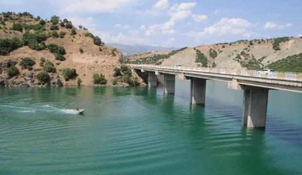 Gülistan Doku 182'nci günde de bulunamadı