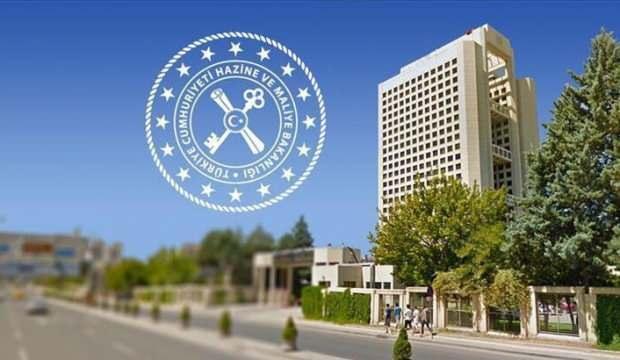Hazine yarın 2 ihale düzenleyecek