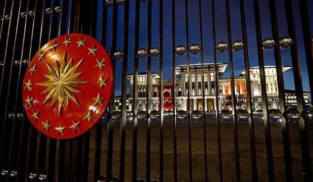 İletişim Başkanlığı paylaştı! 7 maddede turizmde güvenilir adres: Türkiye