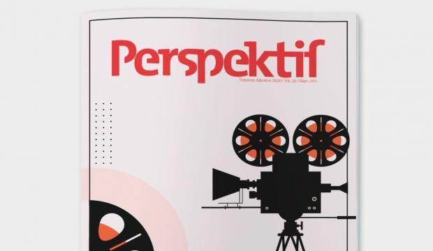 İşgücü Göçü Sonrası Batı Avrupa'da 'Göç ve Sinema'