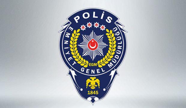 İstanbul'da 'yeni normal'e uyamayan 149 araca işlem yapıldı
