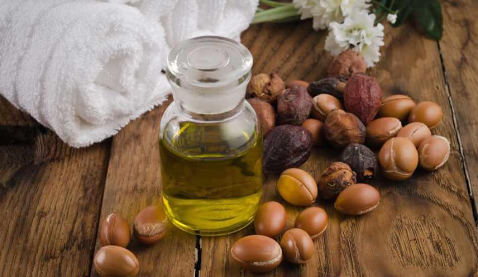 Jojoba Yaginin Faydalari Nelerdir Jojoba Yaginin Kullanim Alanlari Saglik Haberleri