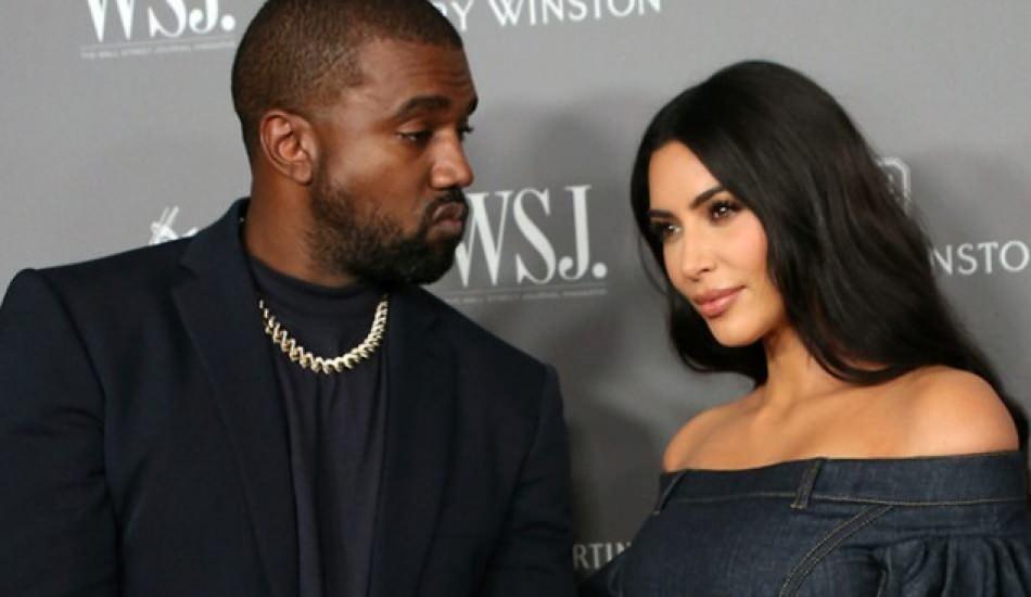 kanye_westten_esi_kim_kardashiana_ilginc_hedieye_1593766111_2959.jpg