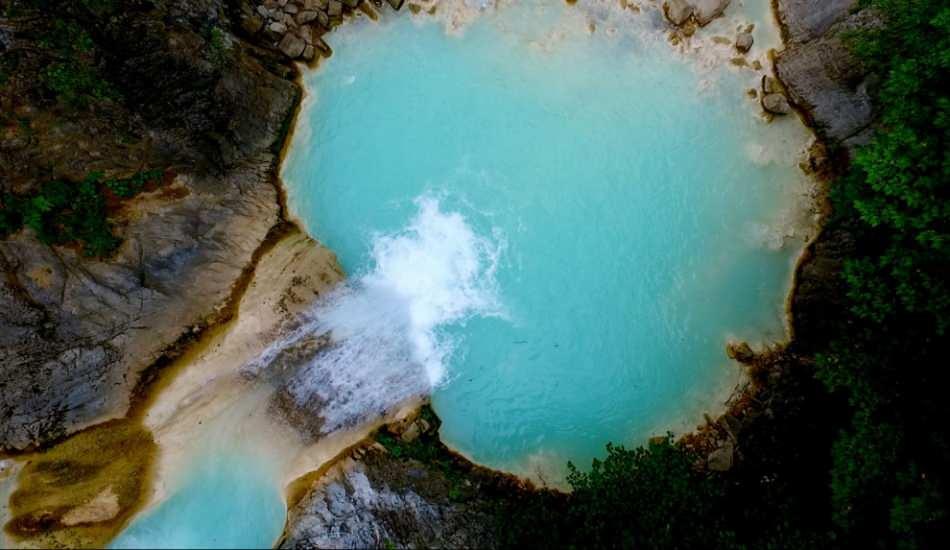 karadeniz_de_gezilecek_yerler_hangileridir_karadeniz_de_mutlaka_gorulmesi_gereken_yerler_1593783378_564.jpg