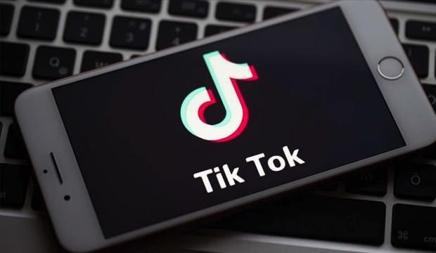 TikTok hakkında inceleme başlatıldı!