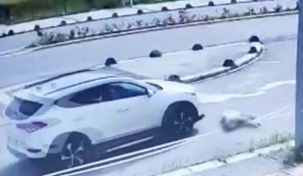 Doç Dr. Birsen Ocaklı'nın avukatından açıklama: Tarif edilemez bir acı ve keder içinde!