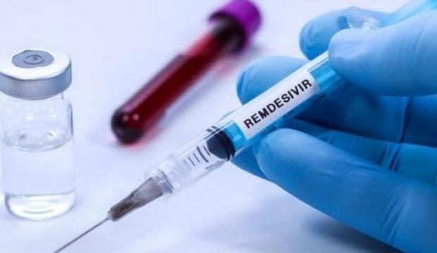 Koronavirus Ilacindaki Firsatcilik Tepkilere Neden Oldu 10 Kati Fiyat Dunya Haberleri