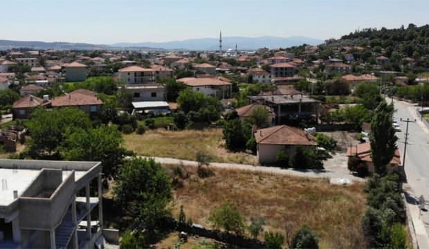 Küner Mahallesinde korona vakalarında büyük artış!