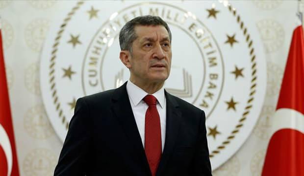 MEB'den lise ve üniversite sınavlarına giren öğrencilere 'tercih danışmanlığı' desteği