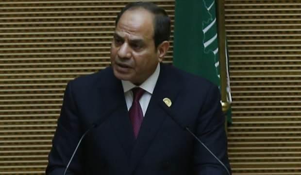 Mısır'daki Libya kökenli kabileler ve aralarındaki tarihi düşmanlık
