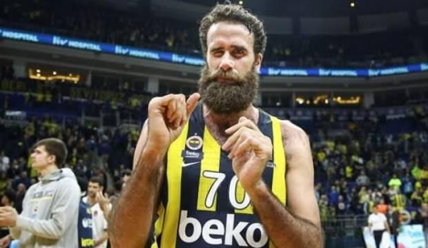 Obradovic'in ardından ilk ayrılık belli oldu