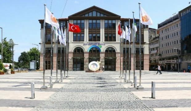 Ordu Büyükşehir Belediyesi'nden örnek paylaşım: Onur yürüyüşü böyle yapılır!