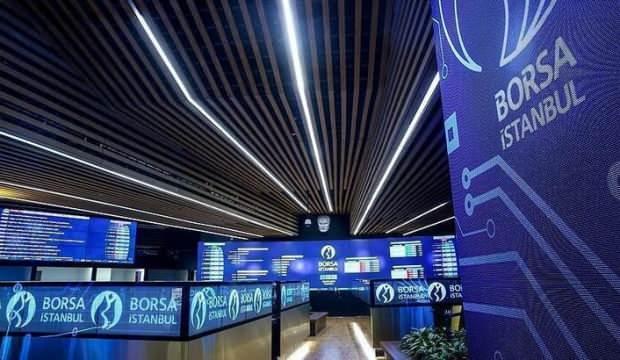 Otomotiv şirketleri yılın ilk çeyreğinde kar patlaması yaşadı