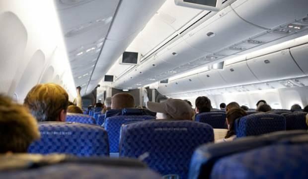 Rusya, Türkiye uçuşlarını başlatabilir