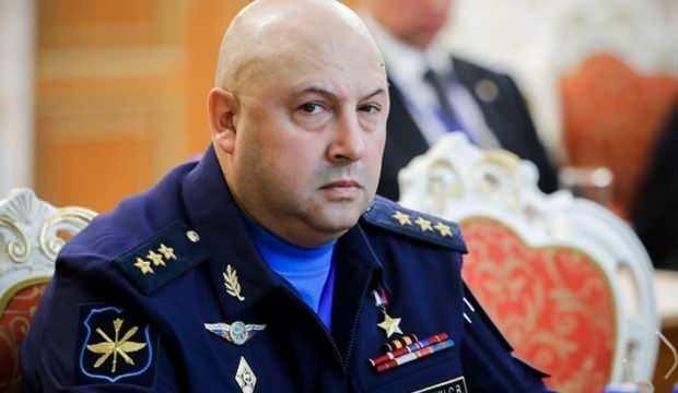 Rusya'dan tehdit gibi açıklama! Tarih verildi: S-500'le vurup yok edeceğiz