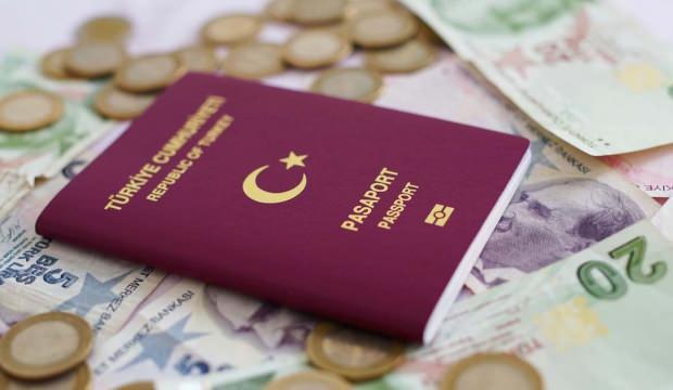 Rusya'dan Türkiye kararı! Ocak 2021'de başlıyor