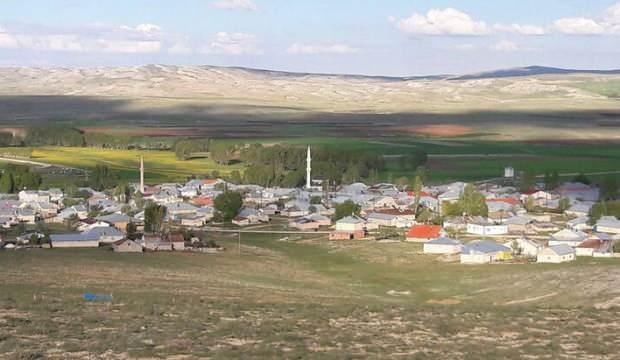 Sivas'ın Gürün ilçesinde ilk kez koronavirüse rastlandı