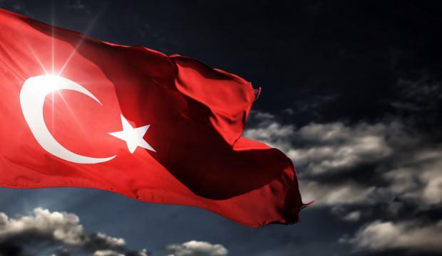 Türkiye'nin planı devreye girdi! Efsane geri döndü...