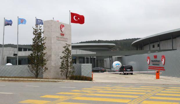 Süper Lig'den 7 kulüp PFDK'ye sevk edildi