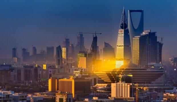 Suudi Arabistan'da KDV yüzde 5'ten 15'e çıktı