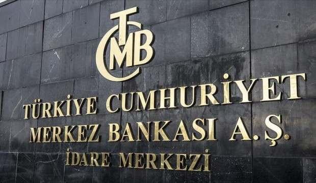 TCMB Banka Kredileri Eğilim Anketi'nin sonuçları yayımlandı