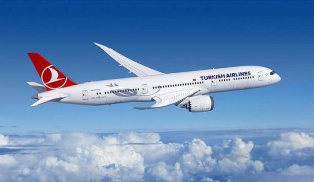 THY Miami ve Los Angeles uçuşlarını erteledi