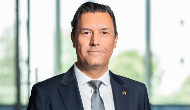 Turkcell’den siber olaylara erken uyarı sağlayan yeni servis