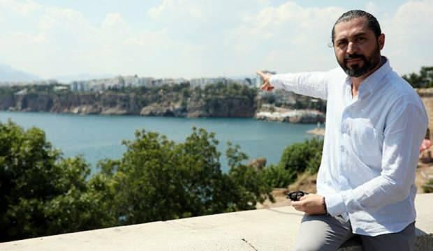 Uzmanlar açıkladı: Depremde en fazla etkilenecek yer...