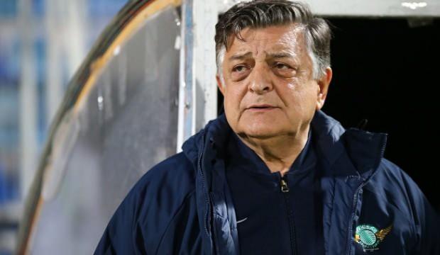 Son durumu açıklandı! Yılmaz Vural uyutuluyor