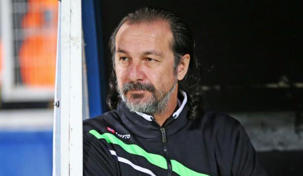 Yusuf Şimşek isyan etti! “Yaşadıklarımın tarifi yok”