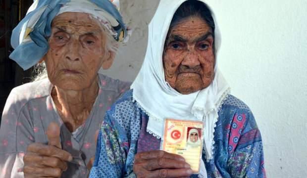 Yüzyıllık kardeşlik! 'Tarhanaya borçluyuz'