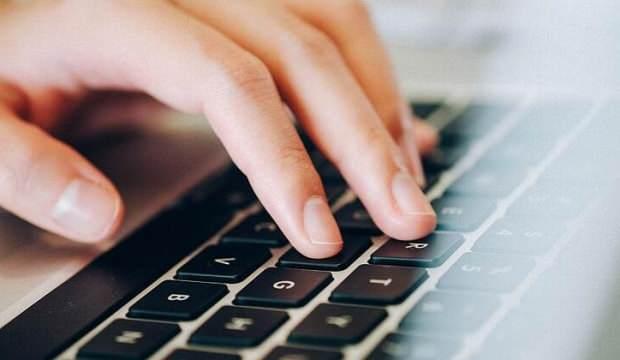 357 bin satış işleminin 113 bini web tapu üzerinden yapıldı