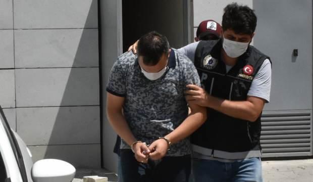 4 ilde büyük operasyon: 16 gözaltı