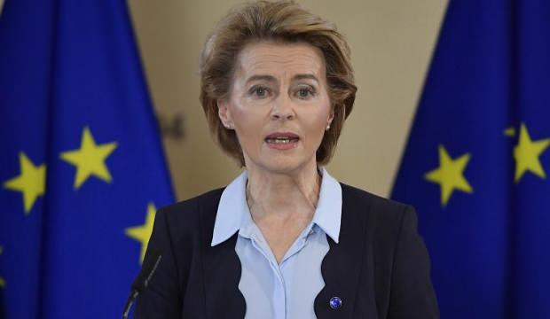 AB'den yıllar sonra gelen Srebrenitsa itirafı: En çok korunma bekleyenleri korumayı başaramadık
