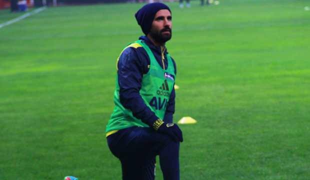 Alper Potuk: Terbiyesizliklerin ulaştığı nokta haddini aştı