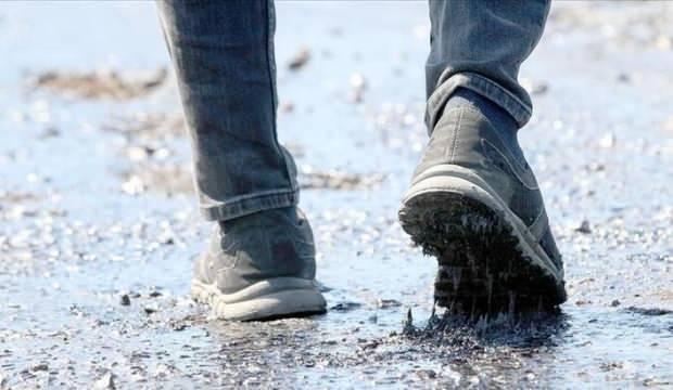 'Ani sıcaklık değişikliklerinde 1-2 hafta riskli'